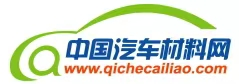 合作媒体5