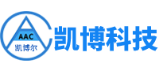 展商推荐6