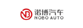 展商推荐8