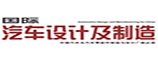 合作媒体1