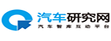 合作媒体2