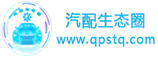 合作媒体3