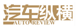 合作媒体7